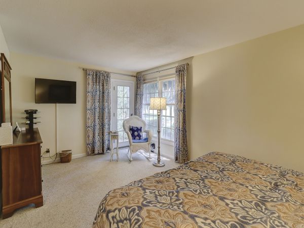 Hilton Head Condo 997891