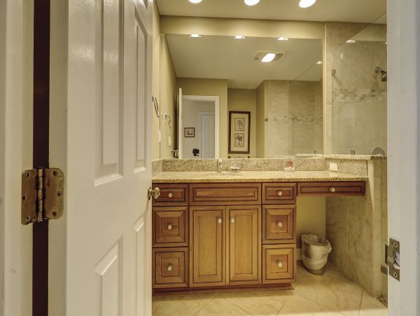 Hilton Head Condo 997891