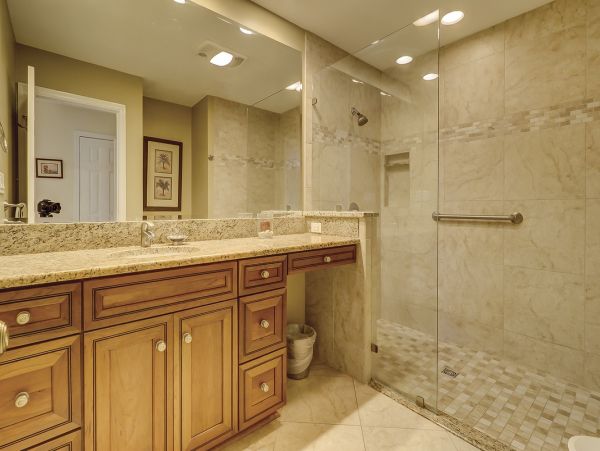 Hilton Head Condo 997891