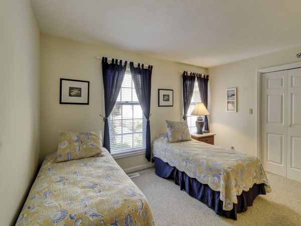 Hilton Head Condo 997891