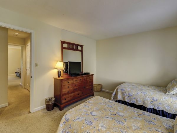 Hilton Head Condo 997891
