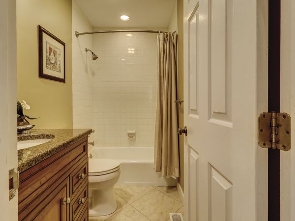 Hilton Head Condo 997891