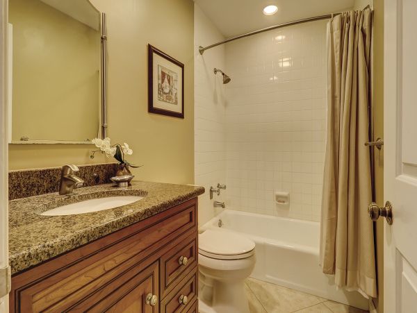 Hilton Head Condo 997891