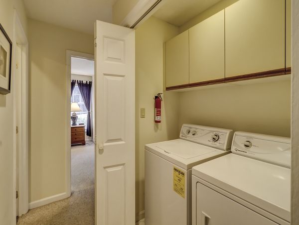 Hilton Head Condo 997891