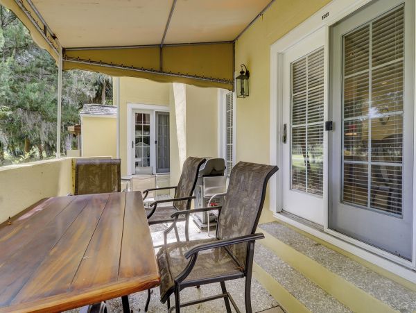 Hilton Head Condo 997891