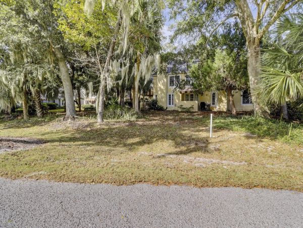 Hilton Head Condo 997891