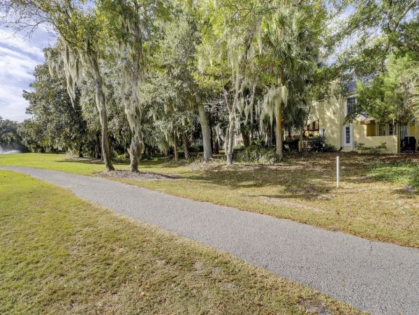 Hilton Head Condo 997891