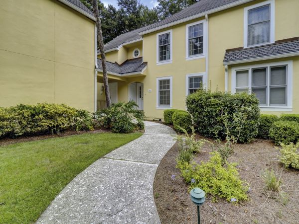 Hilton Head Condo 997891
