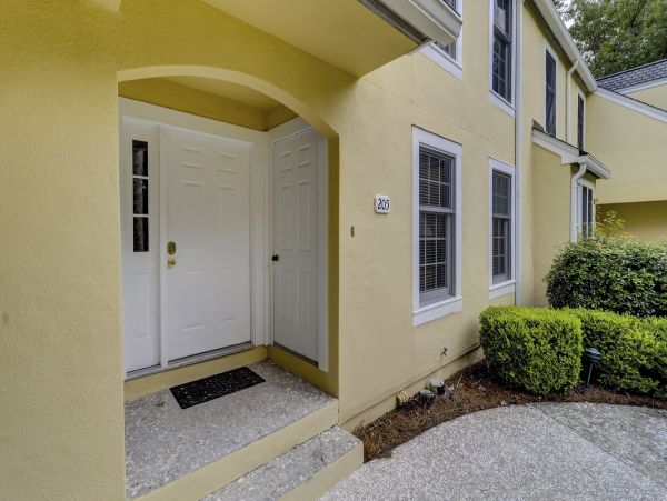 Hilton Head Condo 997891