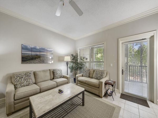 Hilton Head Condo 997892