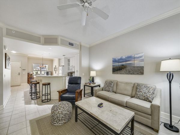 Hilton Head Condo 997892