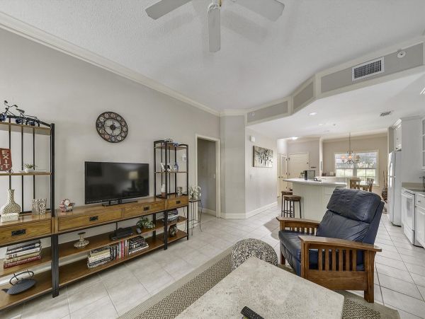 Hilton Head Condo 997892