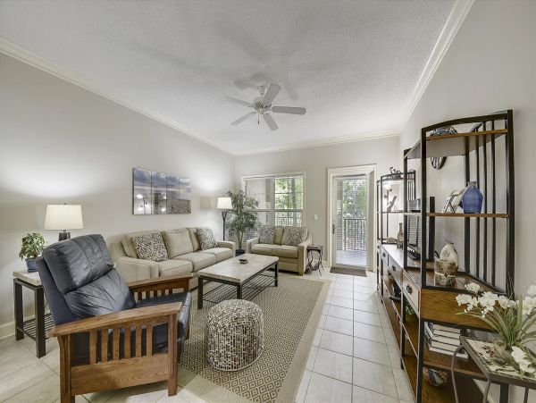 Hilton Head Condo 997892