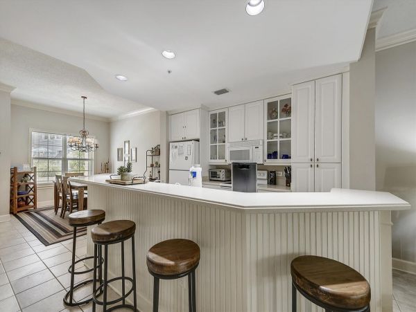 Hilton Head Condo 997892
