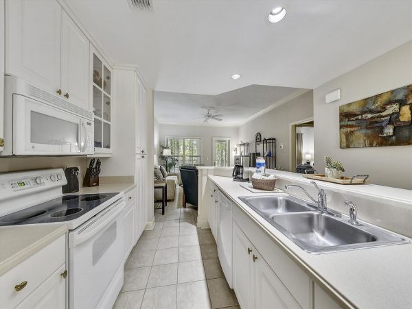 Hilton Head Condo 997892
