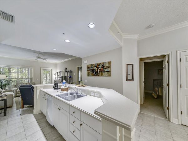 Hilton Head Condo 997892