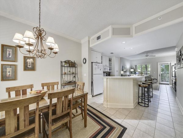 Hilton Head Condo 997892