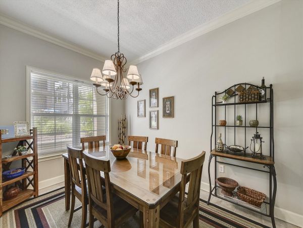 Hilton Head Condo 997892