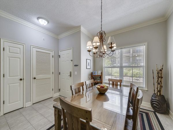 Hilton Head Condo 997892