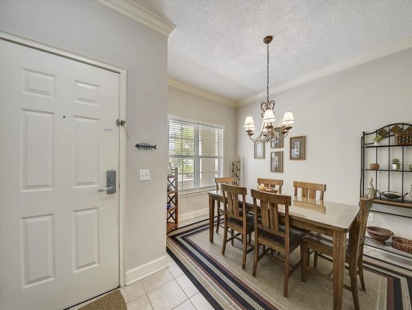 Hilton Head Condo 997892