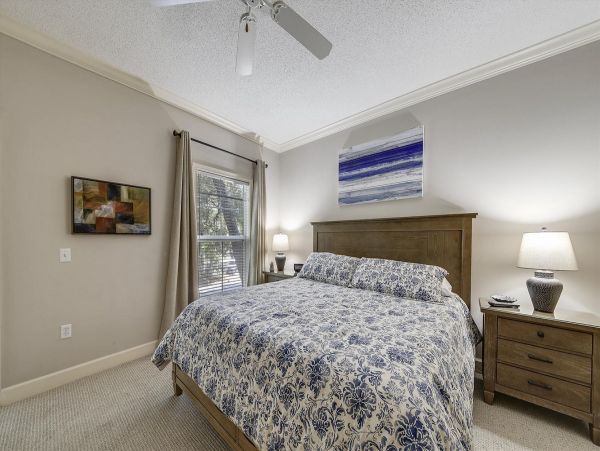 Hilton Head Condo 997892