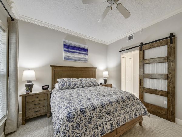 Hilton Head Condo 997892