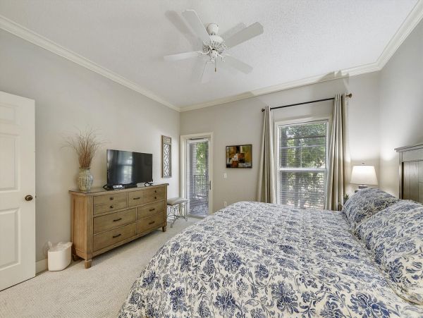 Hilton Head Condo 997892