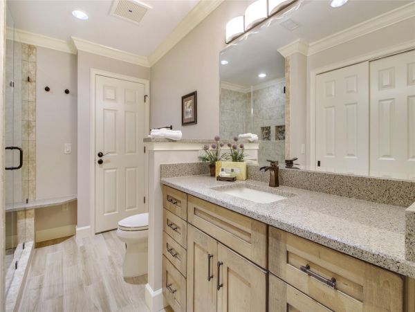 Hilton Head Condo 997892