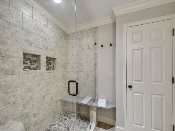 Hilton Head Condo 997892