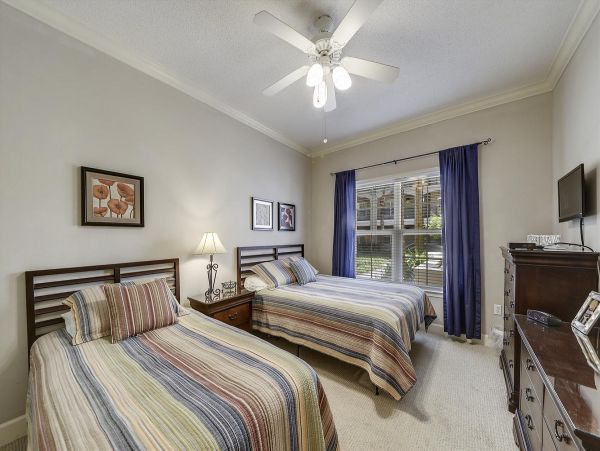 Hilton Head Condo 997892