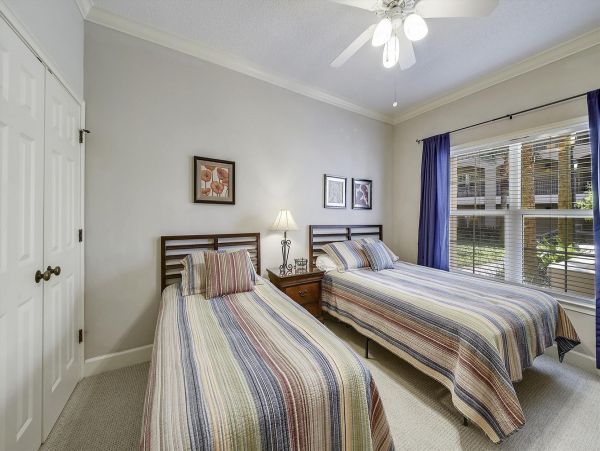 Hilton Head Condo 997892