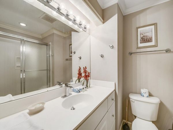 Hilton Head Condo 997892