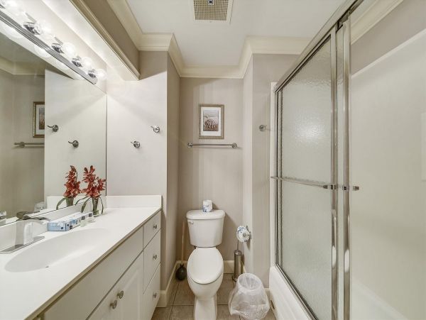 Hilton Head Condo 997892
