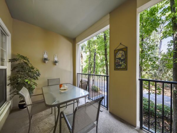 Hilton Head Condo 997892