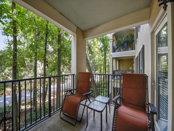 Hilton Head Condo 997892
