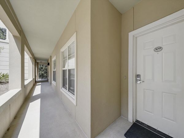 Hilton Head Condo 997892
