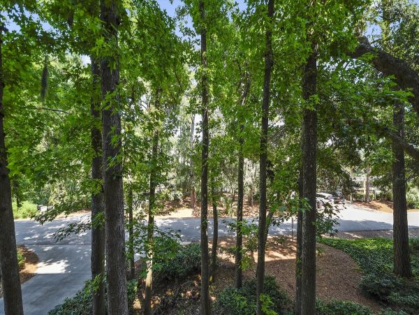 Hilton Head Condo 997892
