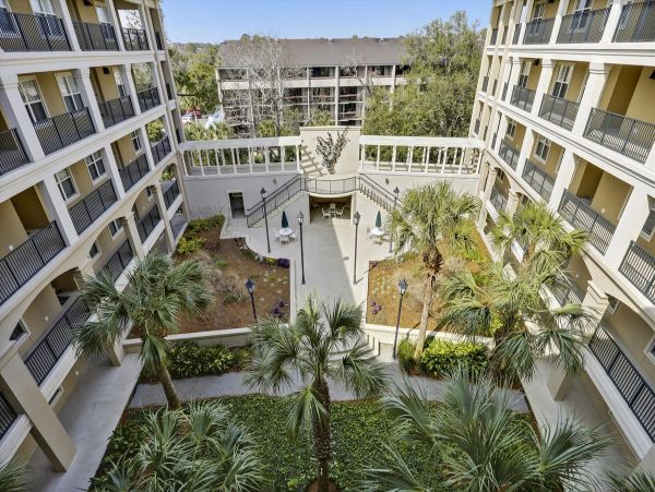 Hilton Head Condo 997892