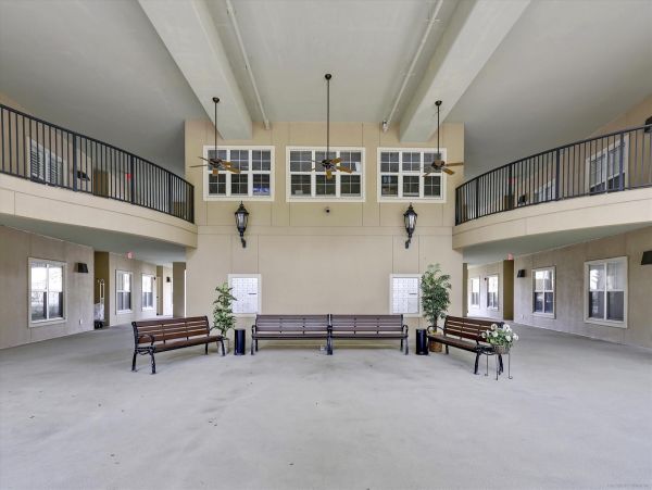 Hilton Head Condo 997892