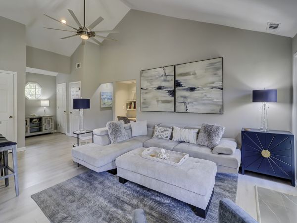 Hilton Head Condo 997893