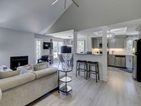 Hilton Head Condo 997893