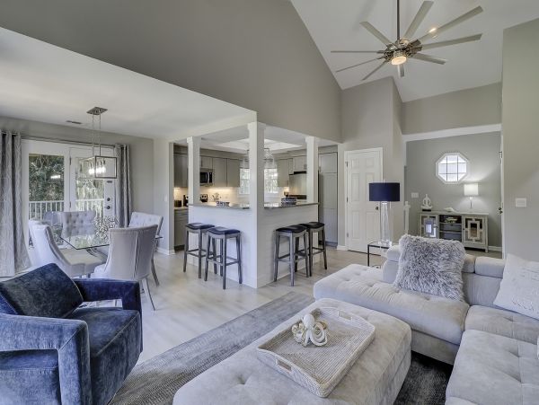 Hilton Head Condo 997893
