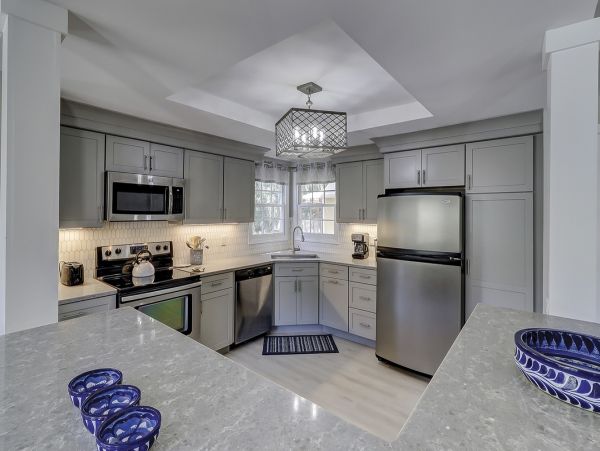 Hilton Head Condo 997893