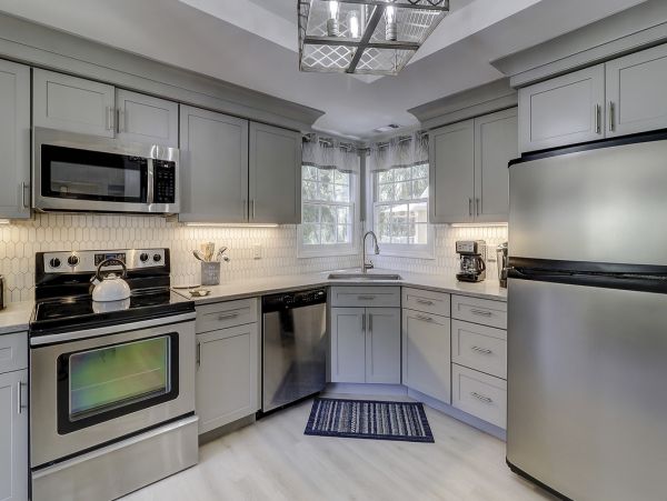 Hilton Head Condo 997893