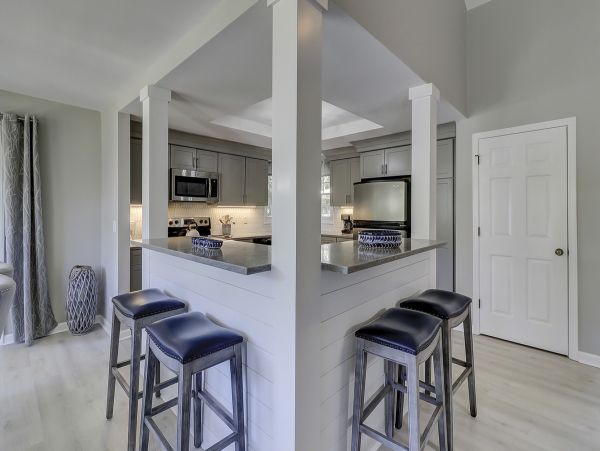 Hilton Head Condo 997893