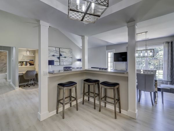 Hilton Head Condo 997893