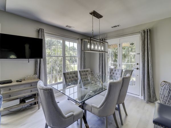 Hilton Head Condo 997893
