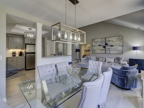 Hilton Head Condo 997893