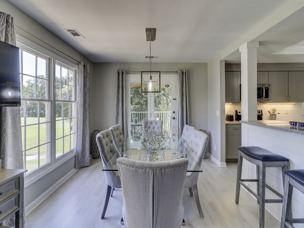 Hilton Head Condo 997893