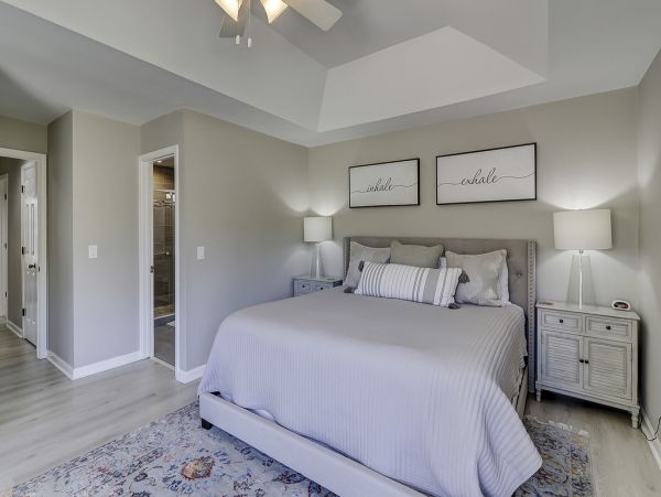Hilton Head Condo 997893